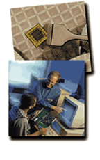 Syagrus Systems