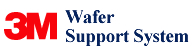 Syagrus provides 3M Wafer Support Systems Syagrus provides 3M Wafer Support Systems