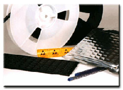 Surface Mount Device Tape and Reel Surface mount device SMD tape and reel Mount Device Tape and Reel