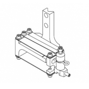 Flexure Collet Holder Design Flexure Collet Holder Design